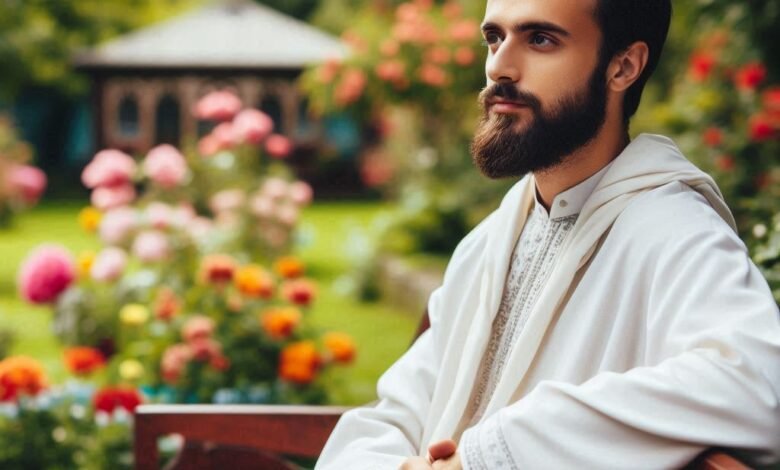 رسالة من الله | الَّذِي خَلَقَ الْمَوْتَ وَالْحَيَاةَ لِيَبْلُوَكُمْ أَيُّكُمْ أَحْسَنُ عَمَلًا ۚ وَهُوَ الْعَزِيزُ الْغَفُورُ (2)[سورة الملك]
