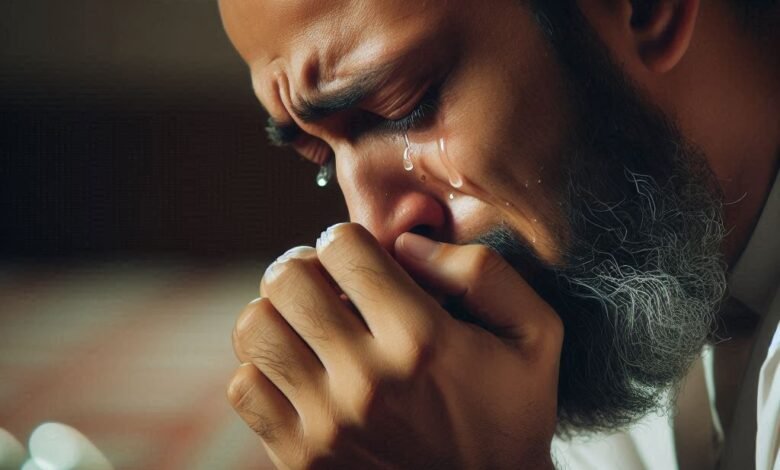 إذا اردت إلا تشعر بمرارة الخذلان