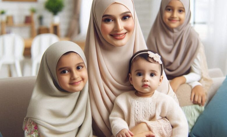موقف الإسلام مع المرأة: رجعي أم إصلاحي؟