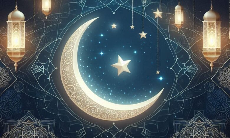 أسئلة تهم كل مسلم في رمضان