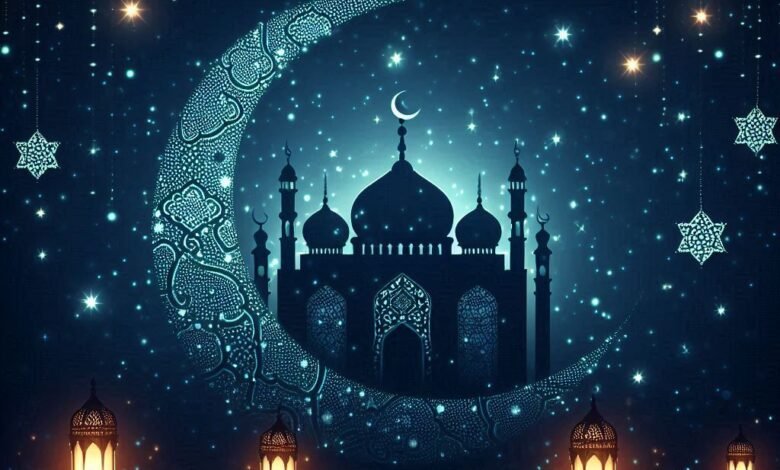 القرآن في رمضان: كيف تختم كتاب الله بسهولة وتفوز بأجر عظيم؟