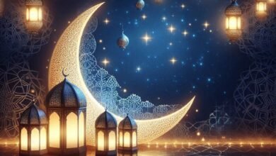 كيف تثبت على الطاعة بعد رمضان؟ خطوات عملية تحافظ بها على إيمانك