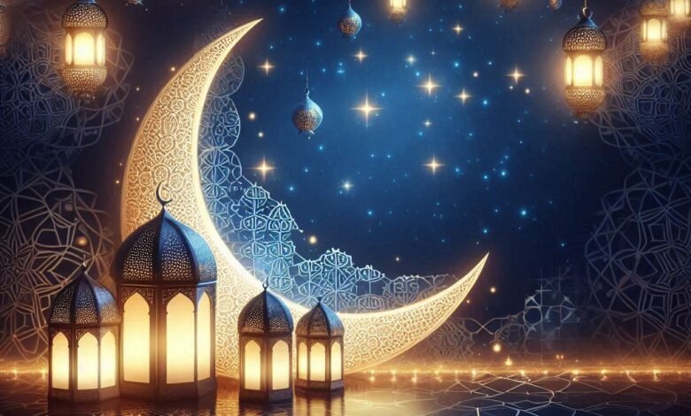 كيف تثبت على الطاعة بعد رمضان؟ خطوات عملية تحافظ بها على إيمانك