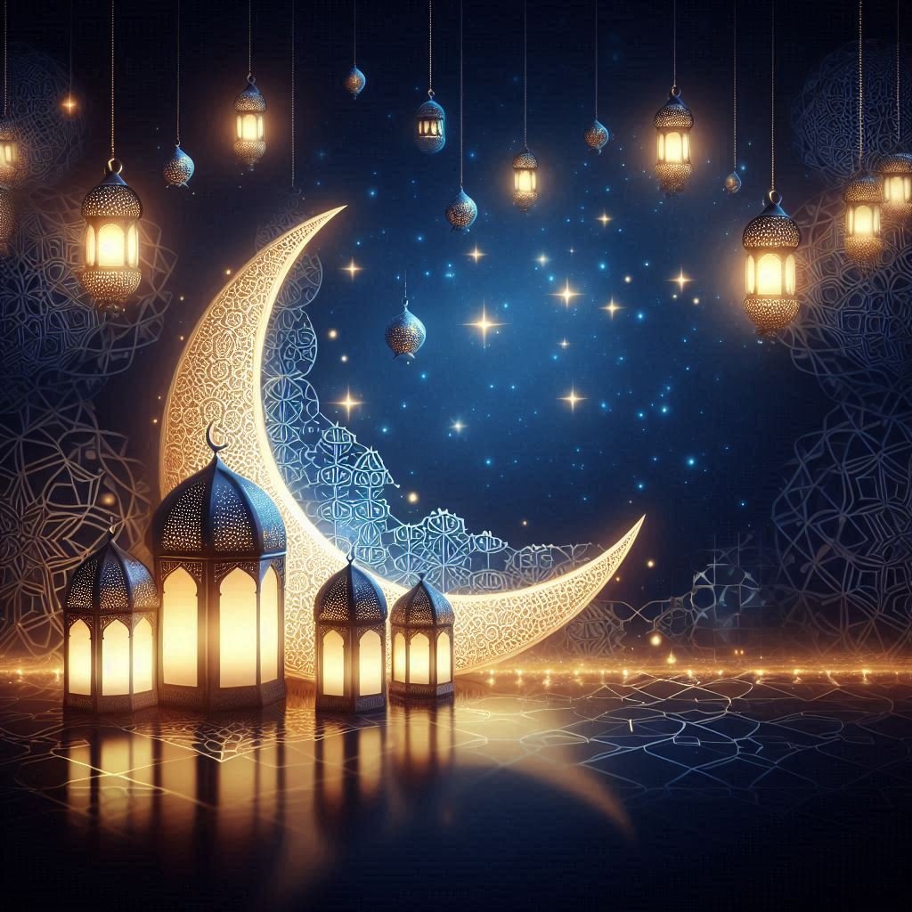 فضل شهر رمضان: لماذا هو أعظم شهور السنة وفرصة لا تعوَّض؟